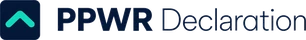 PPWRDeclaration.com logo